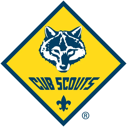 cub-scouts@3x