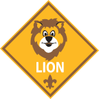 lion@3x
