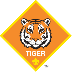 tiger@3x
