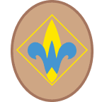 webelos@3x