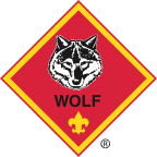 wolf@3x