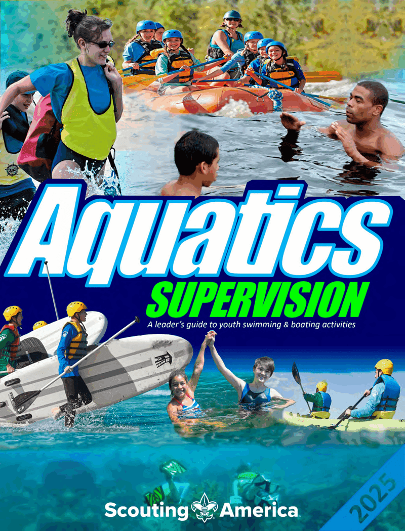 Aquatics_34346-1