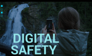 Digital Safety