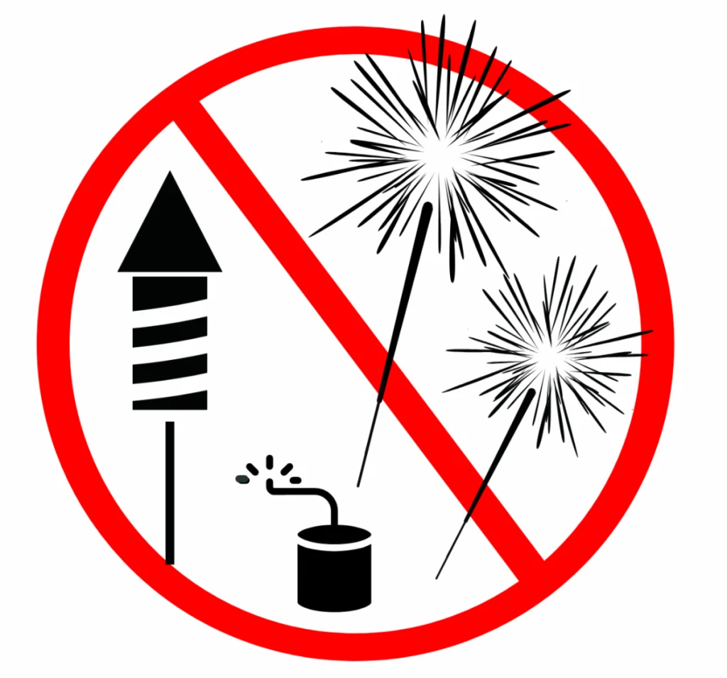 Fireworks-ban-image-1024×955