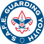 S.A.F.E.-Guarding-Youth_Logo_English_3C
