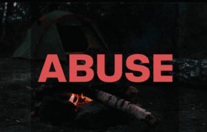 abuse