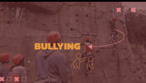bullying
