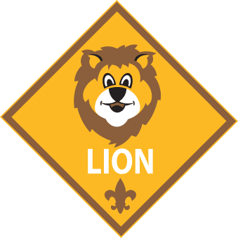 logos-cub-ranks-1-lion-1-original@3x