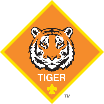 logos-cub-ranks-2-tiger-1-originial@3x