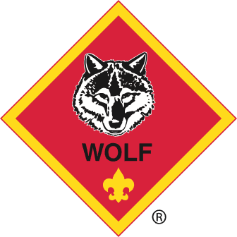 logos-cub-ranks-3-wolf-1-original@3x