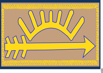 logos-cub-ranks-5-webelos@3x