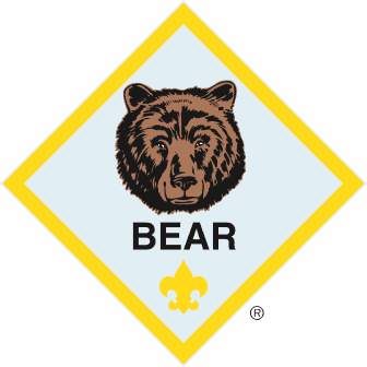 logos-cub-ranks-bear-1-original@3x