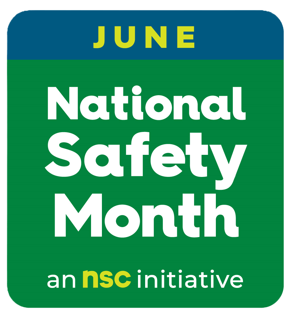 nsm-logo-3-23