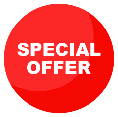 special-offer