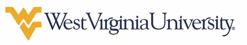 1-line logotype124-295-1