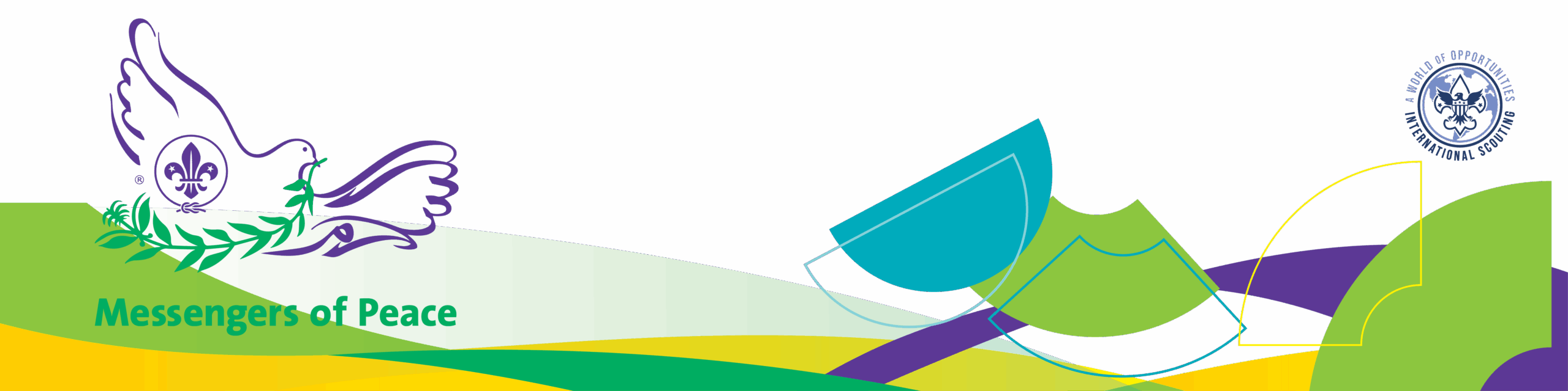 MoP WEBSITE Header