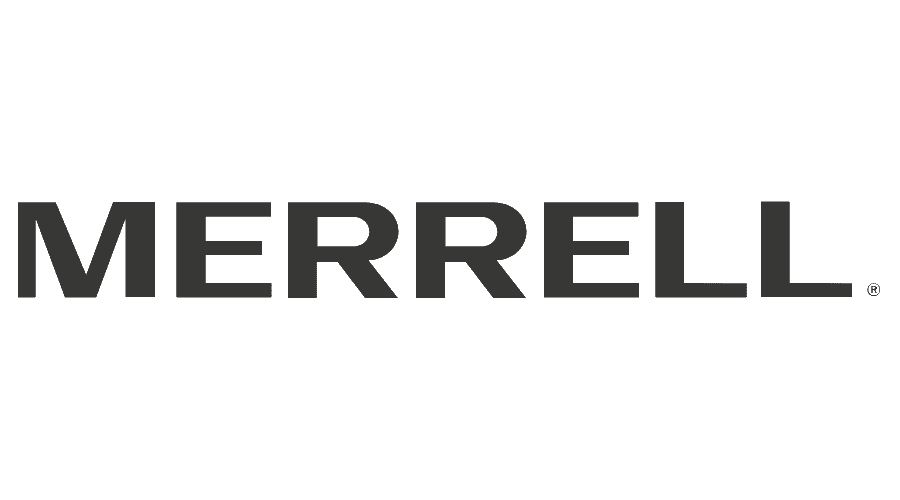 merrell-logo