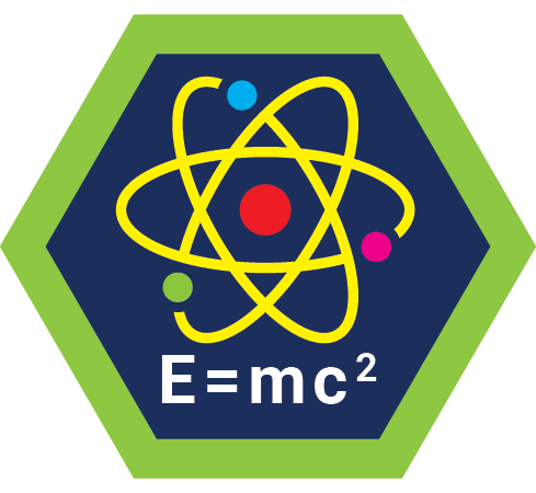 PhysicsMB_TestLab