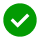 check-circle