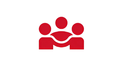 diversity_icon