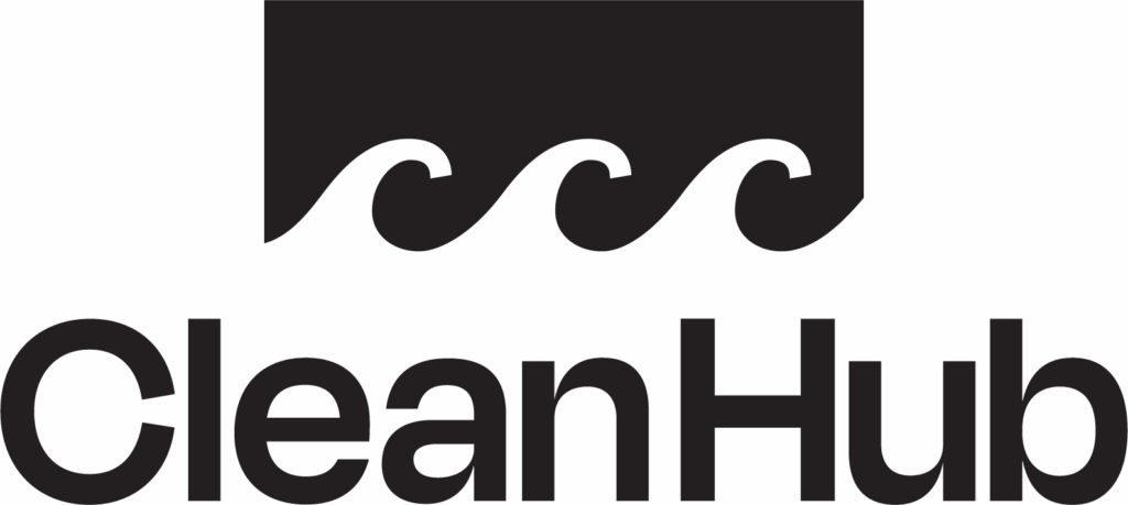 CLEANHUB_LOGO