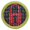 Cybersecurity@3x