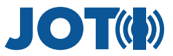 JOTI logo_Brea Baygents