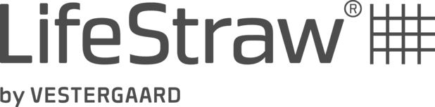 LifeStraw Logo