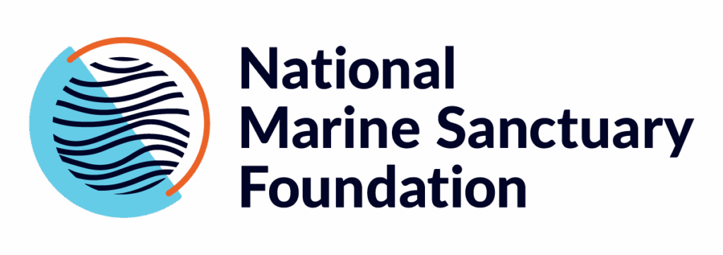 NMSF_Logo_RGB