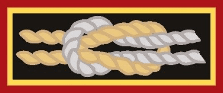 Special Needs Service Knot