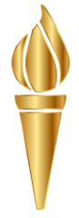 Torch of Gold