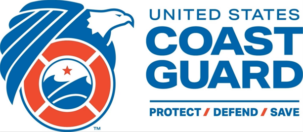USCS Logo2