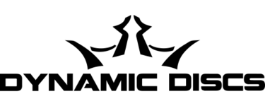 dynamic-discs-logo