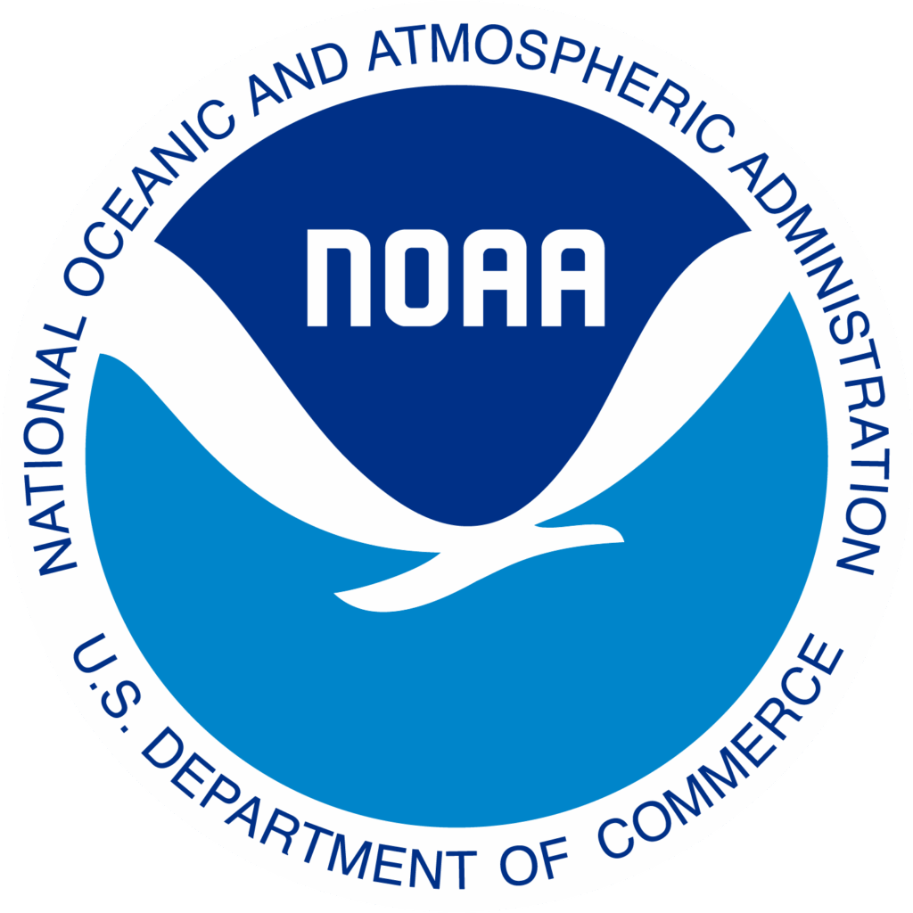 noaa-emblem-rgb-2022