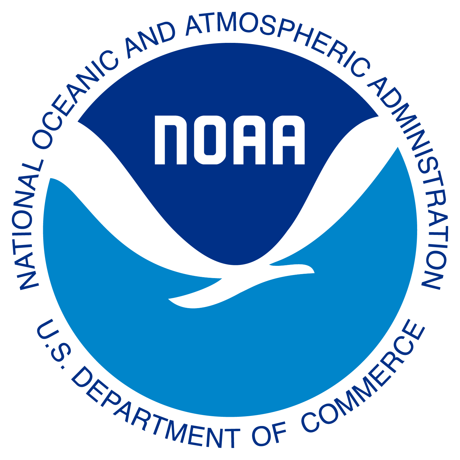 noaa-emblem-rgb-2022