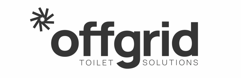 offgrid