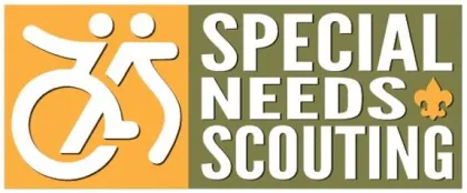 special-needs-hero-420×174