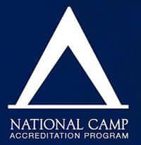 NCAP Logo Picture2