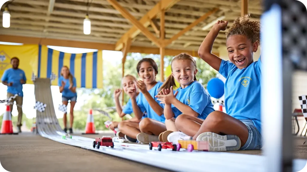 pinewood-derby-3x