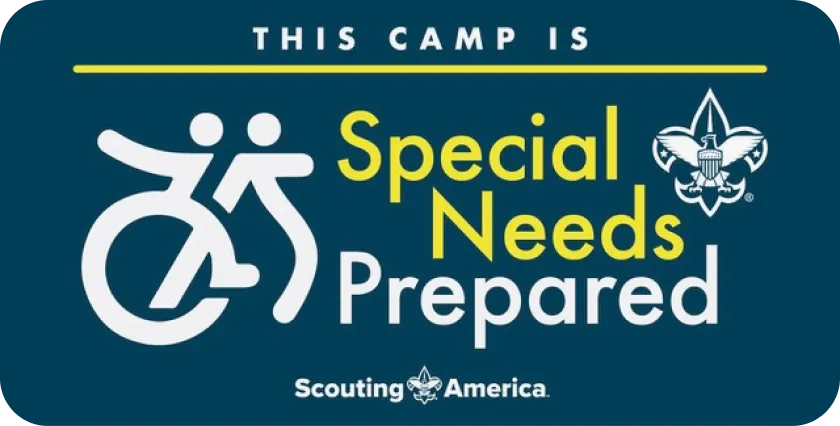 special-needs-prepared-camps