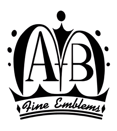 AB Emblem logo