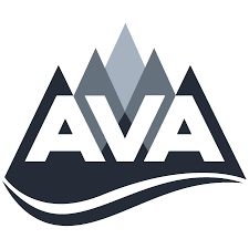 AVA Logo