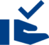 approval-delegation@2x