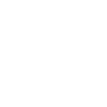 bsa-logo-hero-1.png