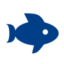 mdi-fish@2x