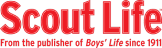 scout-life-logo