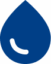 water-drop@2x