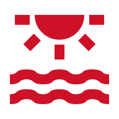 water_lux@3x