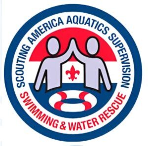 Swimming and Water Rescue