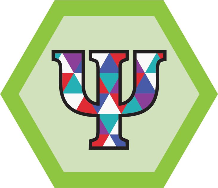 TestLab_Psychology Image